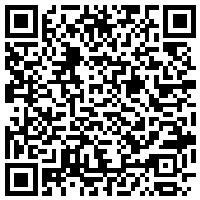 QR Code for bitcoin:bitcoin:bitcoin:bitcoin:bitcoin:bitcoin:bitcoin:dash:XdsCcSZrcV4bB7Qk4MxpE8ne1x4piRmDMe