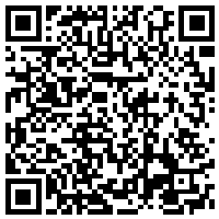 QR Code for bitcoin:bitcoin:bitcoin:bitcoin:bitcoin:bitcoin:bitcoin:dash:XdsCremUdSNPy6G9KbbFQvmnPHpeEXb5Dp