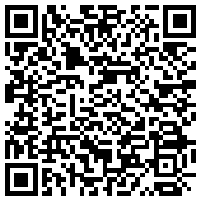 QR Code for bitcoin:bitcoin:bitcoin:bitcoin:bitcoin:bitcoin:bitcoin:dash:XdsCxfGJsBRuCP6rAJuMkfXbC5PDcFq7BA