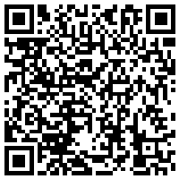 QR Code for bitcoin:bitcoin:bitcoin:bitcoin:bitcoin:bitcoin:bitcoin:dash:XdsEhsfjVyrfGSHqRETKP1EP3a4Ct7Rixi