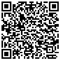 QR Code for bitcoin:bitcoin:bitcoin:bitcoin:bitcoin:bitcoin:bitcoin:dash:XdsF6EdTeLCThW8vRyjxHS8Y9Fj4m9AWNH