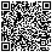 QR Code for bitcoin:bitcoin:bitcoin:bitcoin:bitcoin:bitcoin:bitcoin:dash:XdsFw5jRo4PBnSATH8Pm5b7Vddw4HYjUeH