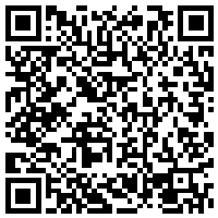QR Code for bitcoin:bitcoin:bitcoin:bitcoin:bitcoin:bitcoin:bitcoin:dash:XdsGnv1oxyNpsncnvQP3EsMn6NJpzxooG7