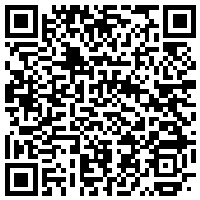 QR Code for bitcoin:bitcoin:bitcoin:bitcoin:bitcoin:bitcoin:bitcoin:dash:XdsGoKqxtVcxQQmy2CgLHyAW9g1JCD4Nxo