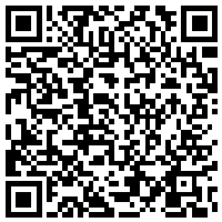 QR Code for bitcoin:bitcoin:bitcoin:bitcoin:bitcoin:bitcoin:bitcoin:dash:XdsH4NAqB3Xe1xr2EaSBVYVHeSCbV4XNcR
