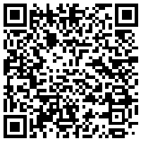 QR Code for bitcoin:bitcoin:bitcoin:bitcoin:bitcoin:bitcoin:bitcoin:dash:XdsJiFbHTUSPygyE1twDFXAwcEqkZ3JKbV