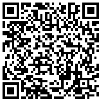 QR Code for bitcoin:bitcoin:bitcoin:bitcoin:bitcoin:bitcoin:bitcoin:dash:XdsLH394WDw5thBWFuHMsaiXctq5A2F9Yg