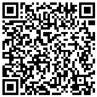 QR Code for bitcoin:bitcoin:bitcoin:bitcoin:bitcoin:bitcoin:bitcoin:dash:XdsLkY9GUfiNWoGFaXcnTcP4VeZ89UfUpk
