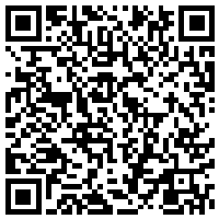 QR Code for bitcoin:bitcoin:bitcoin:bitcoin:bitcoin:bitcoin:bitcoin:dash:XdsMAUTBJrUTtxVGbBqABCMpQwU8gAQ5A4