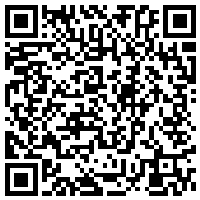 QR Code for bitcoin:bitcoin:bitcoin:bitcoin:bitcoin:bitcoin:bitcoin:dash:XdsNBsJR7qC681cfFHrUTC59hkYWFmYfex