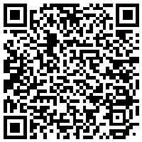 QR Code for bitcoin:bitcoin:bitcoin:bitcoin:bitcoin:bitcoin:bitcoin:dash:XdsP13vpwf6XBBBZnMD7wmAvo7i6mA6W2e
