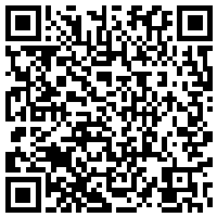QR Code for bitcoin:bitcoin:bitcoin:bitcoin:bitcoin:bitcoin:bitcoin:dash:XdsPUyfMgmDcyL3YQYg31YE7ogVWDu17uy