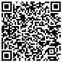 QR Code for bitcoin:bitcoin:bitcoin:bitcoin:bitcoin:bitcoin:bitcoin:dash:XdsPd73A3bFP2qNyWtqRWyqSTpsWDpwW7f