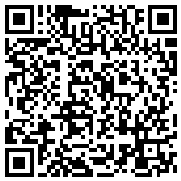 QR Code for bitcoin:bitcoin:bitcoin:bitcoin:bitcoin:bitcoin:bitcoin:dash:XdsQ81XG3zLWChv1rtLASCnkSUnUSZx4Um
