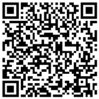 QR Code for bitcoin:bitcoin:bitcoin:bitcoin:bitcoin:bitcoin:bitcoin:dash:XdsQX5gK2JWXwZ2XCWQfcJHdMYdAAVHNbm