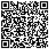 QR Code for bitcoin:bitcoin:bitcoin:bitcoin:bitcoin:bitcoin:bitcoin:dash:XdsREbXfoh3u4Z1Ny7YhACEqXF4ri3Qfra