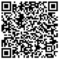 QR Code for bitcoin:bitcoin:bitcoin:bitcoin:bitcoin:bitcoin:bitcoin:dash:XdsRFnCEqJR8RLbcFyAcUjPB5WJBZsrtws
