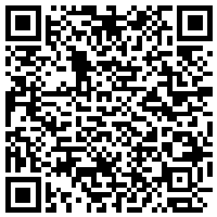 QR Code for bitcoin:bitcoin:bitcoin:bitcoin:bitcoin:bitcoin:bitcoin:dash:XdsT1djg76FFLdynTb64qF2GiZWrk2brmy