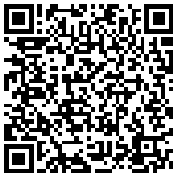 QR Code for bitcoin:bitcoin:bitcoin:bitcoin:bitcoin:bitcoin:bitcoin:dash:XdsUm7Cy5u8TZhVSDAd5PSacosGMydKnEn