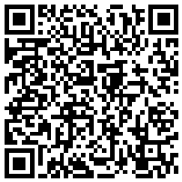 QR Code for bitcoin:bitcoin:bitcoin:bitcoin:bitcoin:bitcoin:bitcoin:dash:XdsVEpM9WSDr7M6ffDSxJS7vd9zyyL9Gvx