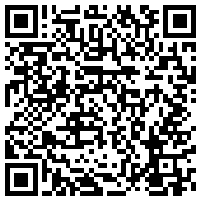QR Code for bitcoin:bitcoin:bitcoin:bitcoin:bitcoin:bitcoin:bitcoin:dash:XdsWNLdCoQF1nPneK6SLMPqu1Tb6JrKT9i