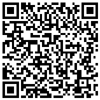 QR Code for bitcoin:bitcoin:bitcoin:bitcoin:bitcoin:bitcoin:bitcoin:dash:XdsZNPcis7cBdHwncX2H7isARzTLpFcePm
