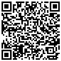 QR Code for bitcoin:bitcoin:bitcoin:bitcoin:bitcoin:bitcoin:bitcoin:dash:XdsZmFPQ5CASHKD6LJv59Lwp2cpxH7owj8
