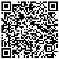 QR Code for bitcoin:bitcoin:bitcoin:bitcoin:bitcoin:bitcoin:bitcoin:dash:XdsZmfdzUem7AFdD1js5M7W29LLfVdc3fM