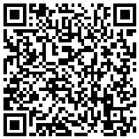 QR Code for bitcoin:bitcoin:bitcoin:bitcoin:bitcoin:bitcoin:bitcoin:dash:XdsZr2UEyTLTY2keAc8VwCwR21kWZm49NF