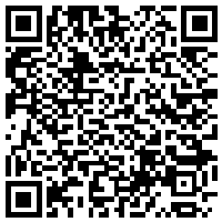 QR Code for bitcoin:bitcoin:bitcoin:bitcoin:bitcoin:bitcoin:bitcoin:dash:XdsaFHPErkwB6pCaw31efHaCMnTf89wV2J