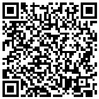 QR Code for bitcoin:bitcoin:bitcoin:bitcoin:bitcoin:bitcoin:bitcoin:dash:Xdsc9JB7YwYPeK296XpJenP1snm4LMA3tt
