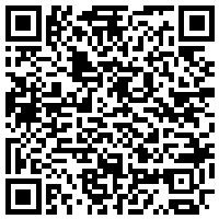 QR Code for bitcoin:bitcoin:bitcoin:bitcoin:bitcoin:bitcoin:bitcoin:dash:XdscBSHdan1wWZ2VbpbBQJYPTxAiBorMFF