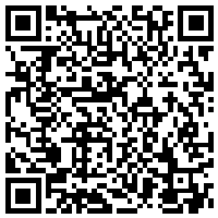 QR Code for bitcoin:bitcoin:bitcoin:bitcoin:bitcoin:bitcoin:bitcoin:dash:XdscNahCygWdCKvntNmn2bqtGjb5oojQEB