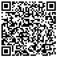 QR Code for bitcoin:bitcoin:bitcoin:bitcoin:bitcoin:bitcoin:bitcoin:dash:XdsdUz37J5NSJmFgiFDQLohe6W4uASJtwf