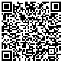 QR Code for bitcoin:bitcoin:bitcoin:bitcoin:bitcoin:bitcoin:bitcoin:dash:Xdsek4mkhJurRFdKReFGvZcJmDaKXNp1sP