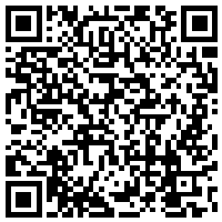 QR Code for bitcoin:bitcoin:bitcoin:bitcoin:bitcoin:bitcoin:bitcoin:dash:XdsentDoqDcKMyteYzpcWMqEQtgvDBb7QR