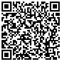 QR Code for bitcoin:bitcoin:bitcoin:bitcoin:bitcoin:bitcoin:bitcoin:dash:Xdset55bk67jFbVTuDoeWYRU54hGcfkWd5