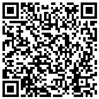 QR Code for bitcoin:bitcoin:bitcoin:bitcoin:bitcoin:bitcoin:bitcoin:dash:XdsfD88Nm1odHaJQy4NeqDHdaAdD2riB2T