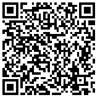 QR Code for bitcoin:bitcoin:bitcoin:bitcoin:bitcoin:bitcoin:bitcoin:dash:XdsfDjMEYbaP3JKDFCBgQLpUwte3fzEEMY
