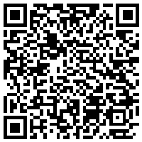 QR Code for bitcoin:bitcoin:bitcoin:bitcoin:bitcoin:bitcoin:bitcoin:dash:XdsgPAS6pC36exVSzE6Kpy5qtLTDid7VMi