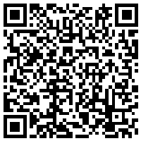 QR Code for bitcoin:bitcoin:bitcoin:bitcoin:bitcoin:bitcoin:bitcoin:dash:XdshDRpAz7ncS1vWPEn1tdGfi13jfnC8xA