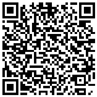 QR Code for bitcoin:bitcoin:bitcoin:bitcoin:bitcoin:bitcoin:bitcoin:dash:XdshNtbPgynMotmgr2rUQ8CD439XNHrkqC