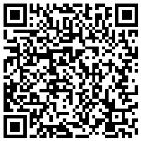 QR Code for bitcoin:bitcoin:bitcoin:bitcoin:bitcoin:bitcoin:bitcoin:dash:XdshVG3aybWBWAkDBNEoKuASZx5esvZPpg