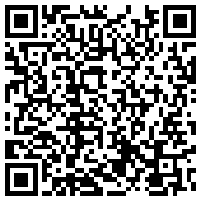 QR Code for bitcoin:bitcoin:bitcoin:bitcoin:bitcoin:bitcoin:bitcoin:dash:XdshnnbxH4yu2FcDSvdpcxcFeZPXCknEjU