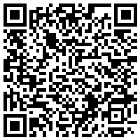 QR Code for bitcoin:bitcoin:bitcoin:bitcoin:bitcoin:bitcoin:bitcoin:dash:XdsiN8Qmj3ffxrEXbVCVwrC6Le6MFpEGeq