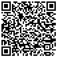 QR Code for bitcoin:bitcoin:bitcoin:bitcoin:bitcoin:bitcoin:bitcoin:dash:XdskDpXhv4ecBfPzNE91oBndibf6zGaeHZ