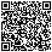 QR Code for bitcoin:bitcoin:bitcoin:bitcoin:bitcoin:bitcoin:bitcoin:dash:XdskEhLq9FiYYMLBNWrwrCaXbhHDY2Nfbg