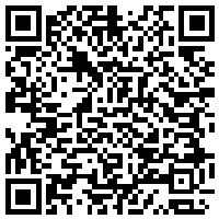 QR Code for bitcoin:bitcoin:bitcoin:bitcoin:bitcoin:bitcoin:bitcoin:dash:XdskWhEQKHdFw79WJquRUr4eADk2fSyXA7