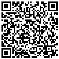 QR Code for bitcoin:bitcoin:bitcoin:bitcoin:bitcoin:bitcoin:bitcoin:dash:XdsmCfgsw3ixAmm3XFsbKBmFguHrXcAzCS