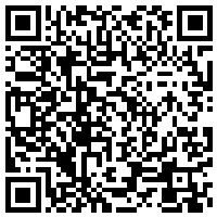 QR Code for bitcoin:bitcoin:bitcoin:bitcoin:bitcoin:bitcoin:bitcoin:dash:XdsmEWHvBPSobP1XcRXtoXYDG2FTJXQ7kY